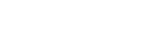 Logo Agence Inova